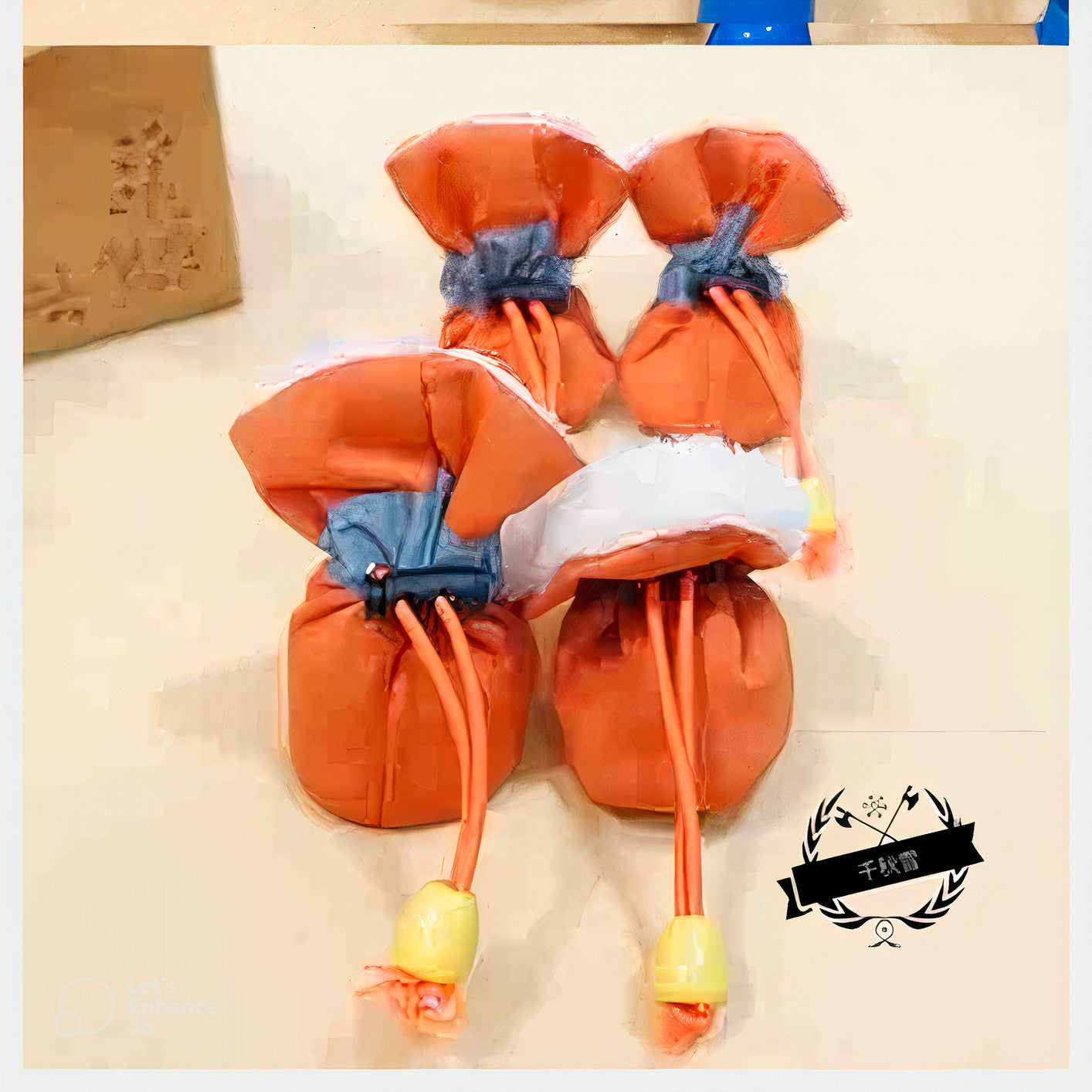 Dog shoes Teddy Puppy shoes toddler non-slip