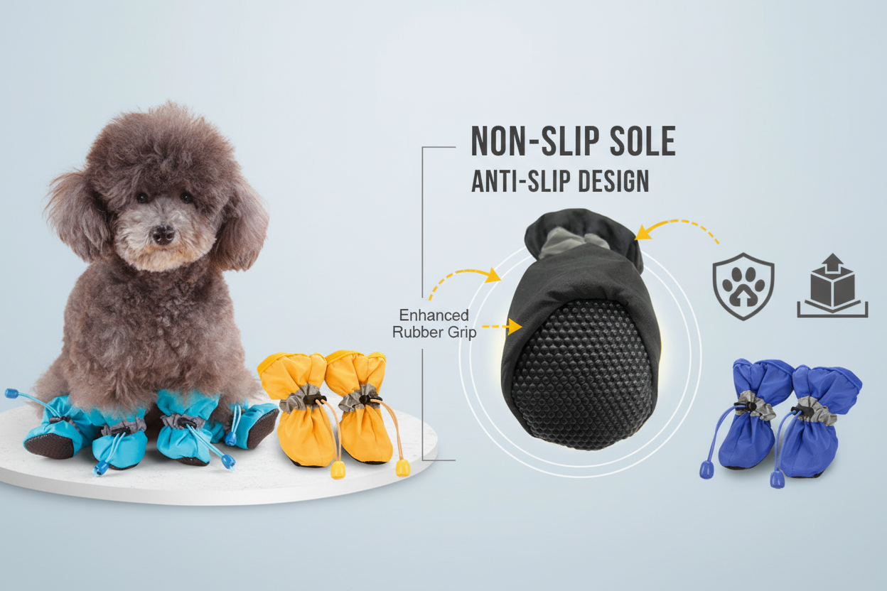 bu fotoğrafı ingilizce yap